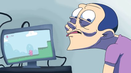 Console vs. PC - WHICH IS BETTER !