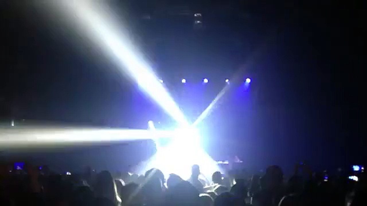 крутой бородатый ваня дорн.