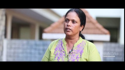 Meendum Oru Kadhal Kathai - Mai Pottu Bytes _ GV.Prakash Kumar _ Walter Philips