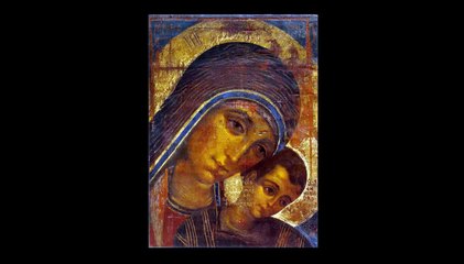 Zpěv Jozueho (Joz 24) - Kiko Argüello