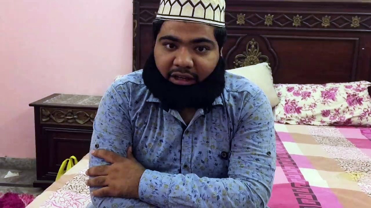 Pakistani Funny videos