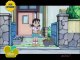 Doremon Cartoon- Happy Birthday Shizuka Episode in Hindi/Urdu