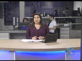 08-09-2015 - PREVISÃO DO TEMPO - ZOOM TV JORNAL
