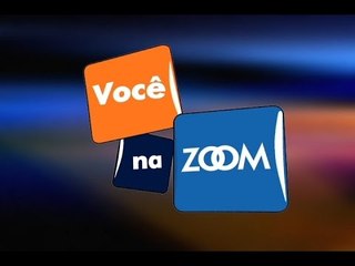 09-09-2015 - VOCÊ NA ZOOM - REENCONTRO DOS EX-ALUNOS ANOS 80 DO ANCHIETA