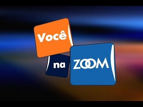 09-09-2015 - VOCÊ NA ZOOM - REENCONTRO DOS EX-ALUNOS ANOS 80 DO ANCHIETA