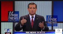 Republican Presidential Debate Fox News Rubio, Kasich 58