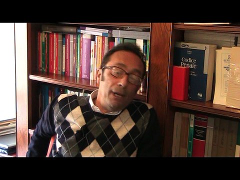 Akragas, un sogno lungo 18 anni 3° parte