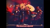 عبد الحليم حافظ - زي الهوى