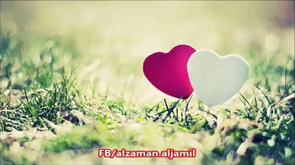 صباح فخري - خمرة الحب