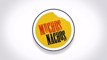 Nachos Distributor Australia | Muchos Nachos