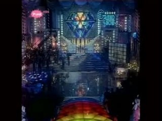 Haris Dzinovic - Ja bih opet s tobom