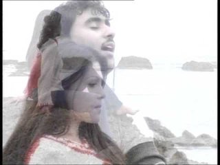 Ilir Sula - Kurbeti (Official Video)