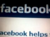 Tutorial nr.2:Cum sa iti faci cont pe Facebook