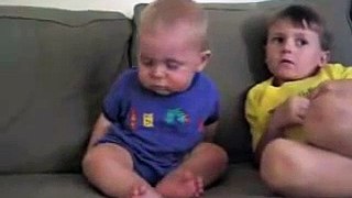 funny baby clips 2016 best video