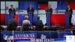 Republican Presidential Debate Fox News Rubio, Kasich 65