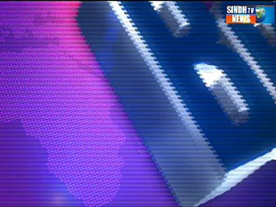 BEHIND THE NEWS 31-03-2016