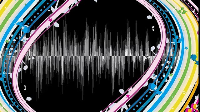 Nejat Alp Nice Sevdi Nice Yandı & Sorma Bana Nafile