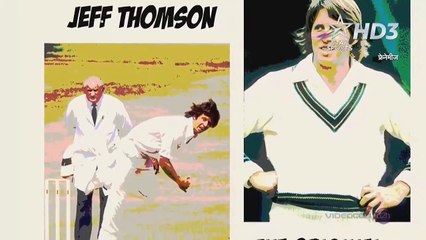 Shoaib Akhtar About Imran Khan In front Of Bret Lee