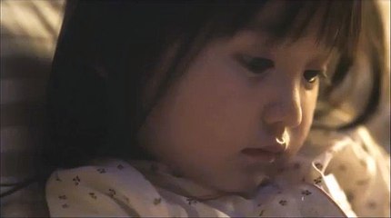 GO!オスカル!X21 160129 (1)