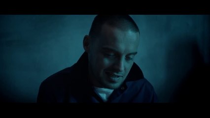 CENTR & A'STUDIO - Далеко