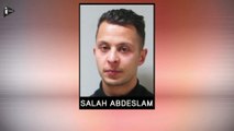 Attentats de Paris : Mohamed Abdeslam amoindrit la responsabilité de son frère