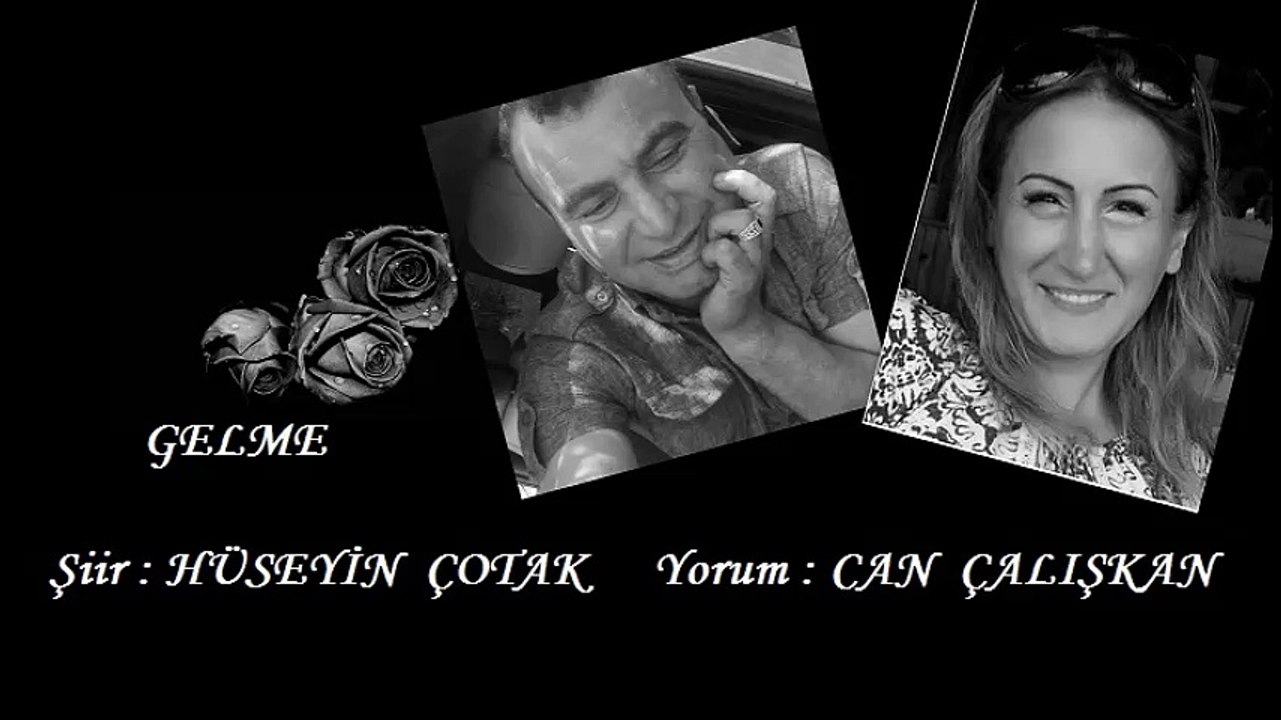 Gelme