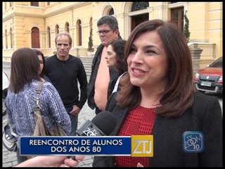 03-09-20154 - ENCONTRO ANCHIETA - ZOOM TV JORNAL