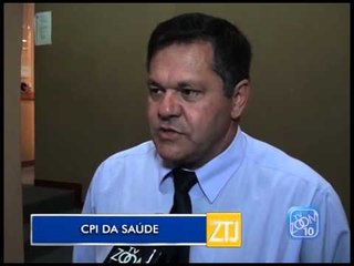 01-08-2015 - CPI DA SAÚDE - ZOOM TV JORNAL