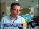 26-08-2015 - COMITÊ DE BACIAS HIDROGRÁFICAS - ZOOM TV JORNAL