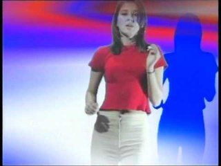 Ilir Sula - Merrme ne gjirin tend (Official Video HD)