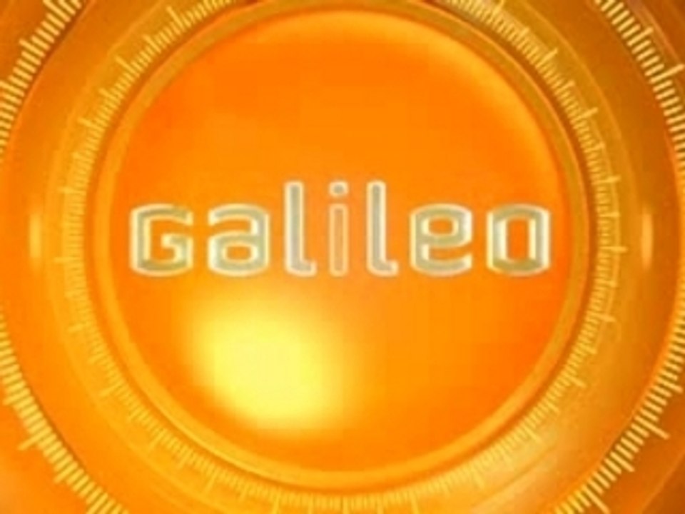 Galileo - report über wasserpfeifen