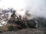 Rohtang Pass Manali Trip