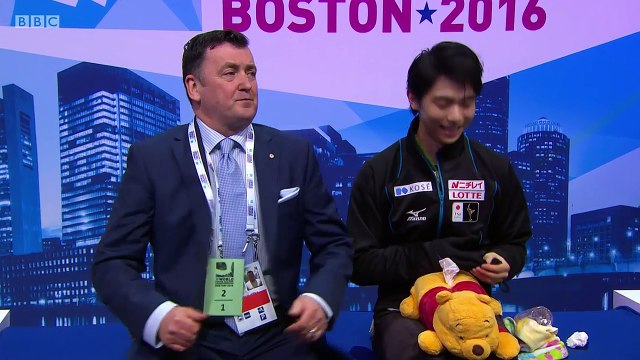 2016 WC Men FS G4 [BBC]