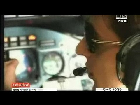 ozone dragostea din tei (video)(numa numa)