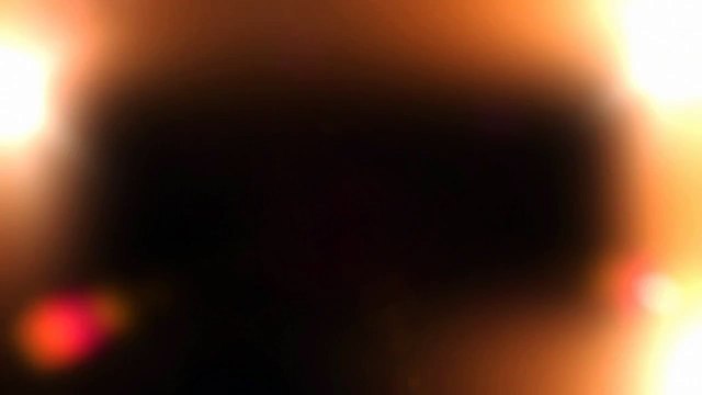 Most Affordable and Reliable Television Repair Services | Richmond TV Repairs