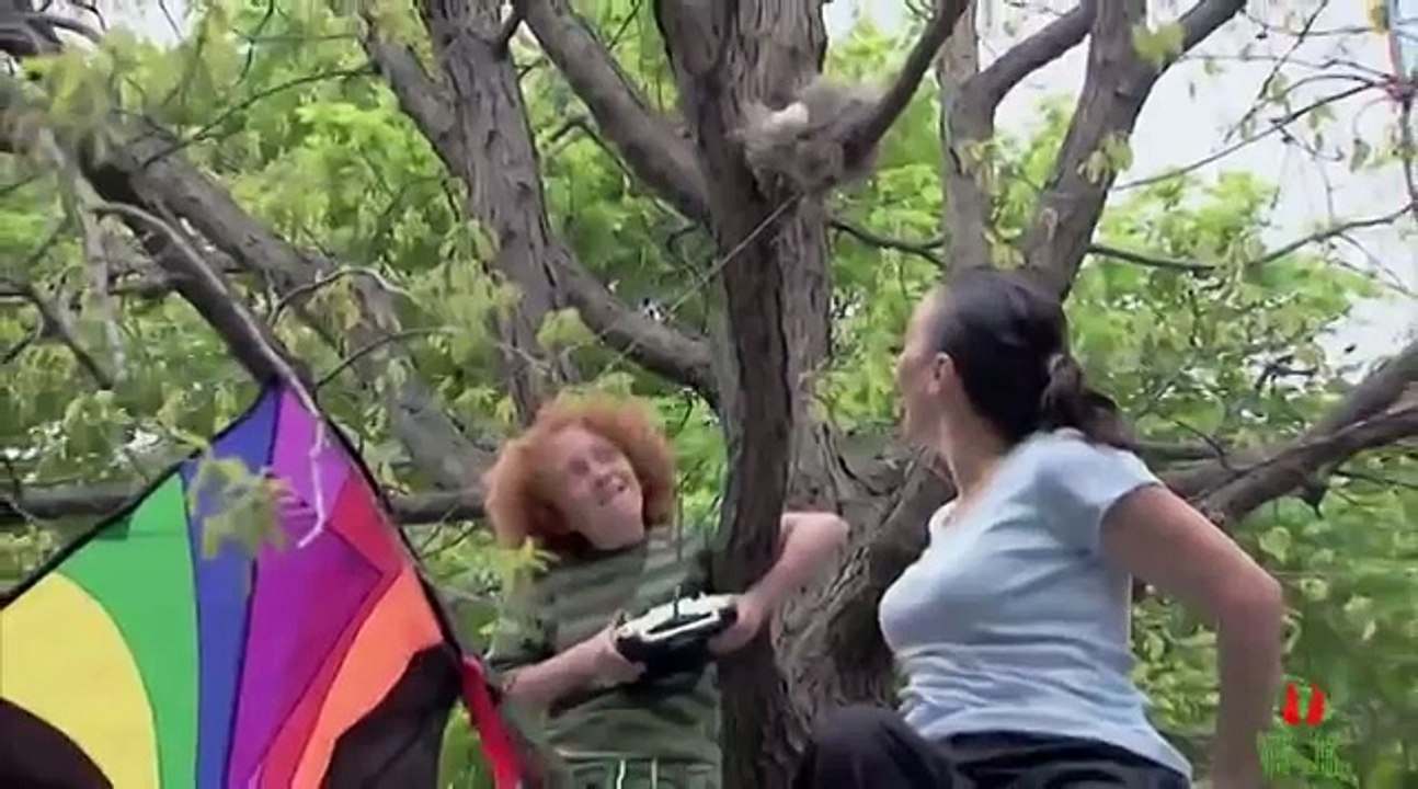 TOP FUNNY VIDEO .JUST WATCH 2016 latest