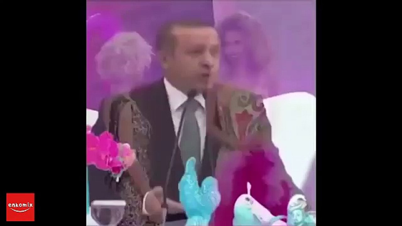 Putin Erdoğan Davutoğlu Bahçeli Kılaçdaroğlu kumar