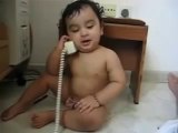 whatsapp videos baby on phone whatsapp funny videos 2016, funny videos, funny videos India