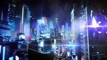 Mirrors Edge Catalyst - Developer Diary: City and Narrative | PS4