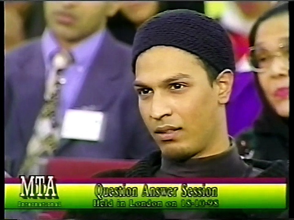 Questions & Answers (Qa1998 22-25)
