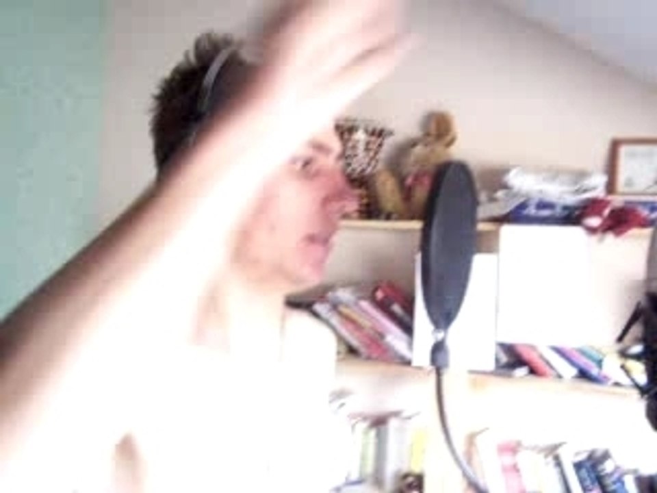 nez à aquel