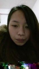 Testimonials 410 USD