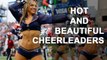 Most Beautiful and Hot Naked Cheerleaders Around The World | Nude Cheerleaders