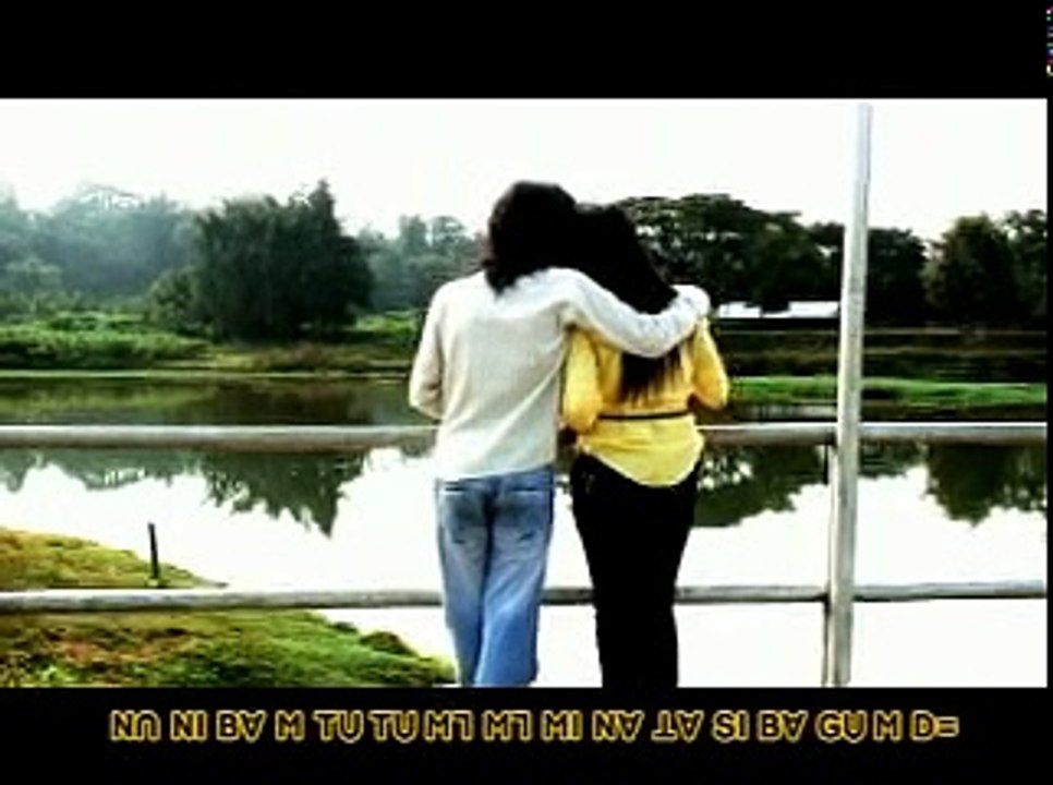 lisusong 7RaKWMNnNI wudelay+sepyu.DAT