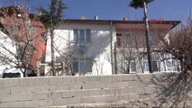 Yozgat'ta Soba Zehirlenmesi 2 Çocuk Öldü