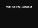 [PDF] The Dingle Way (Rucksack Readers) [Read] Online