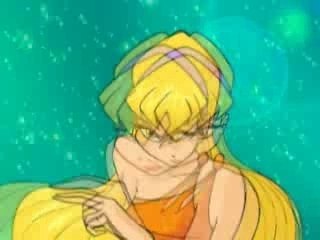 WinXClub-Stella-Verwandlung2-ENG