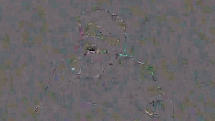 Arab Walay Zaleel Kiyon Ho Rahay Hain