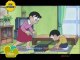 Doremon Cartoons - Nobita Ko Sona in Hindi/Urdu