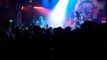 Axl Rose et Slash redonnent vie aux Guns and roses avec un concert surprise à Los Angeles